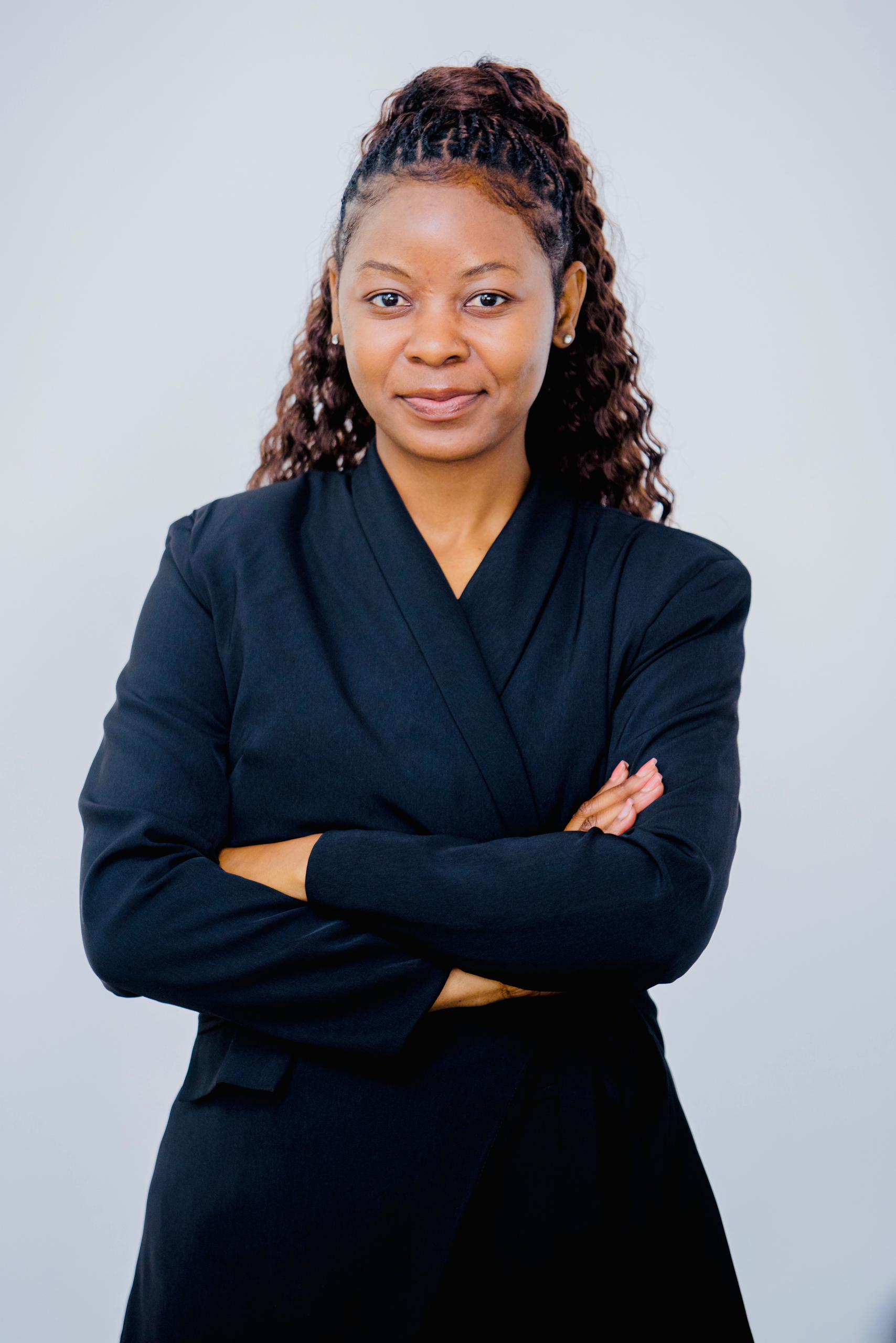 Emerald Finance - Digital Microfinance for Every Zambian